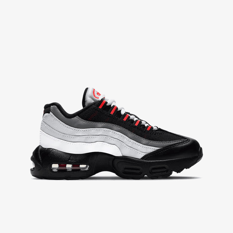 NIKE Patike Air Max 95 Recraft 