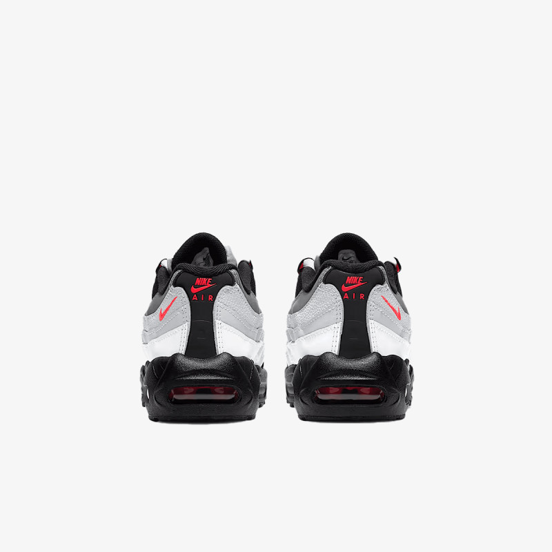 NIKE Patike Air Max 95 Recraft 