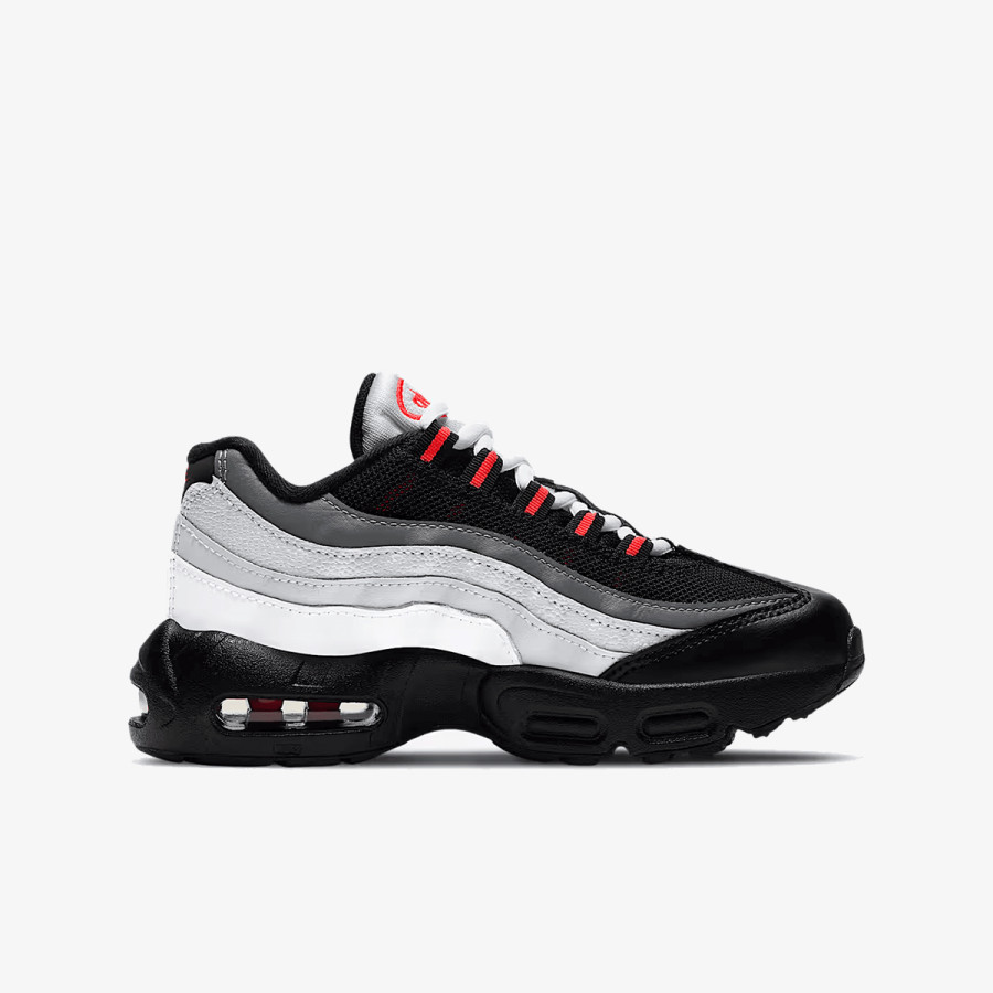 NIKE Patike Air Max 95 Recraft 