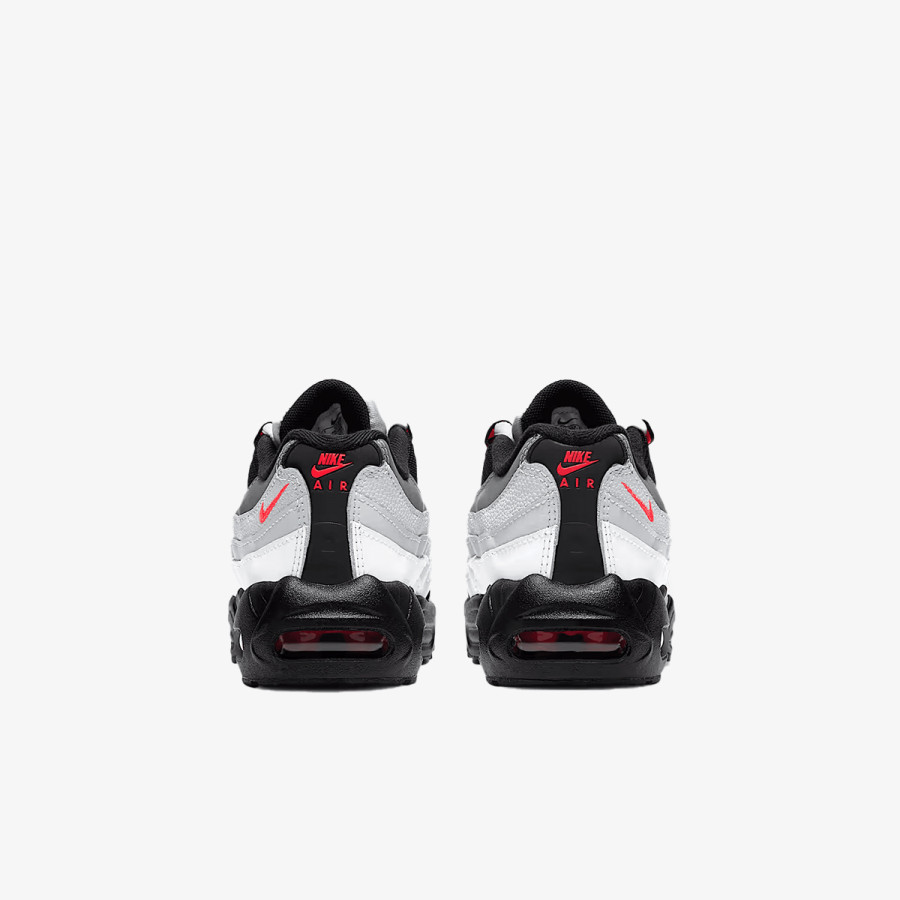 NIKE Patike Air Max 95 Recraft 