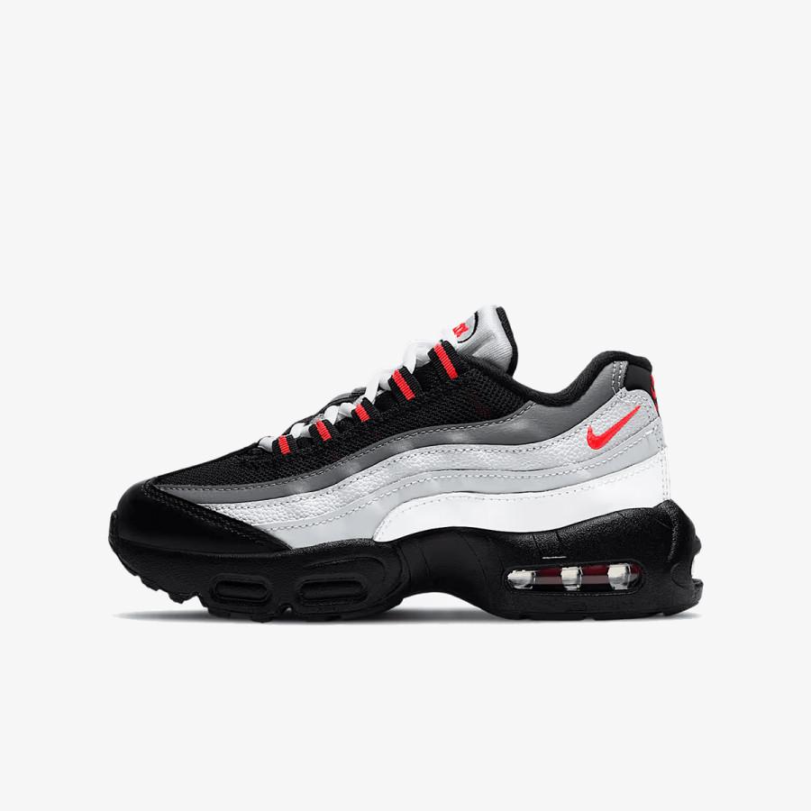 NIKE Patike Air Max 95 Recraft 
