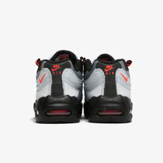 NIKE Patike Air Max 95 Recraft