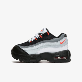NIKE Patike Air Max 95 Recraft