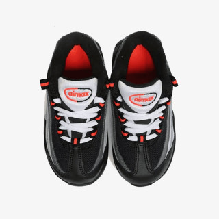 NIKE Patike Air Max 95 Recraft