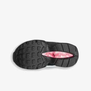 NIKE Patike Air Max 95 Recraft