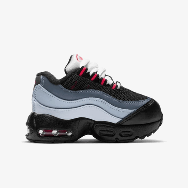 NIKE Patike Air Max 95 Recraft