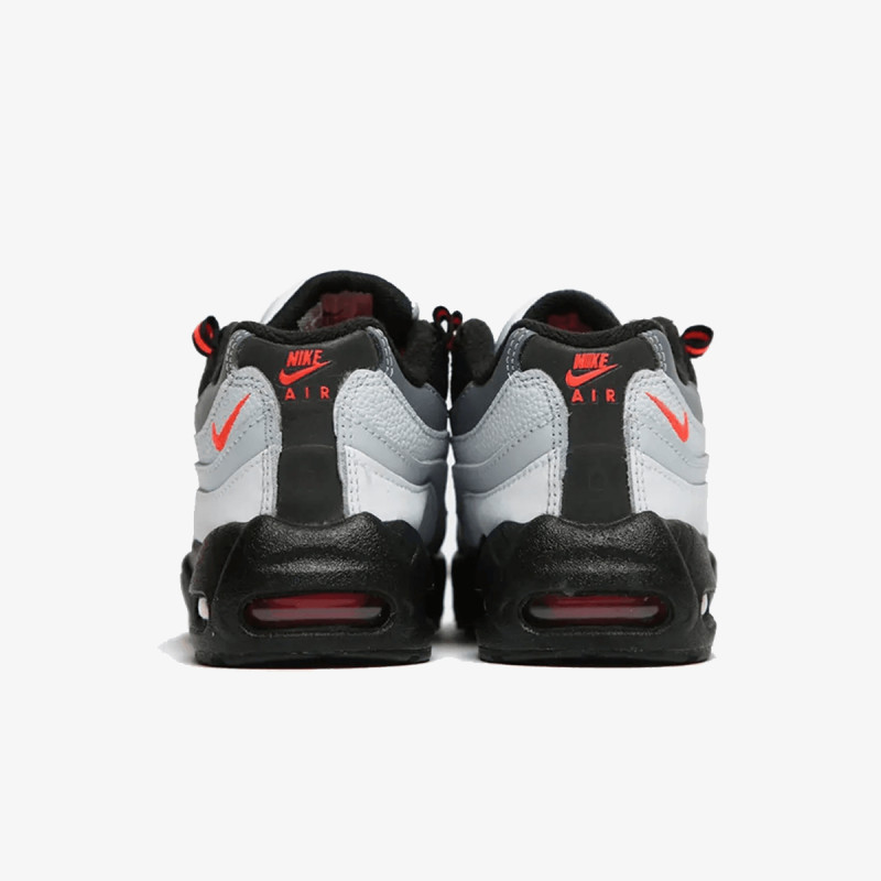 NIKE Patike Air Max 95 Recraft