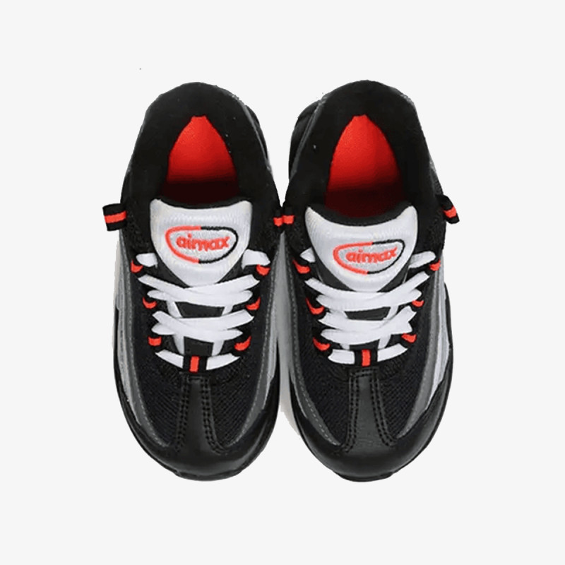 NIKE Patike Air Max 95 Recraft