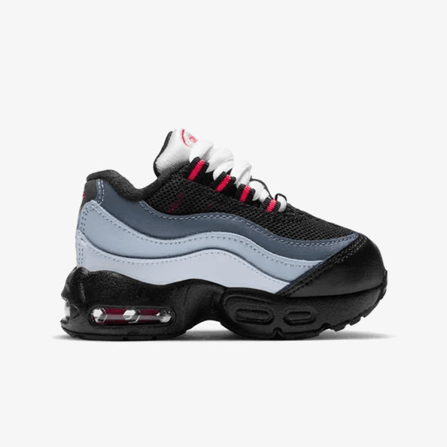 NIKE Patike Air Max 95 Recraft
