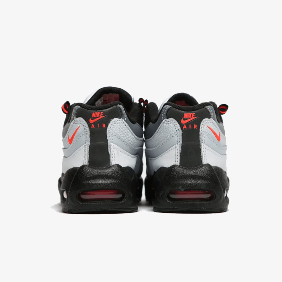 NIKE Patike Air Max 95 Recraft