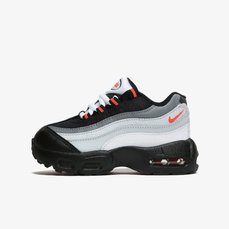 NIKE Patike Air Max 95 Recraft
