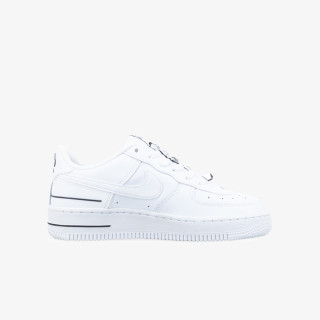 NIKE Patike Air Force 1 LV8 3 