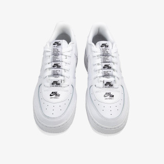 NIKE Patike Air Force 1 LV8 3 