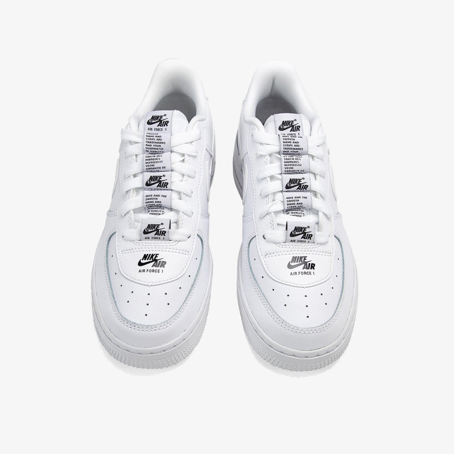 NIKE Patike Air Force 1 LV8 3 