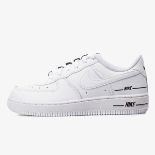 NIKE Patike Force 1 LV8 3 