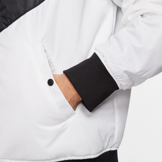 NIKE Dukserica M NSW HE WR JKT HD REV INSLTD 