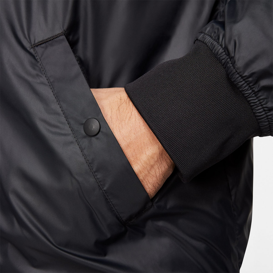 NIKE Dukserica M NSW HE WR JKT HD REV INSLTD 