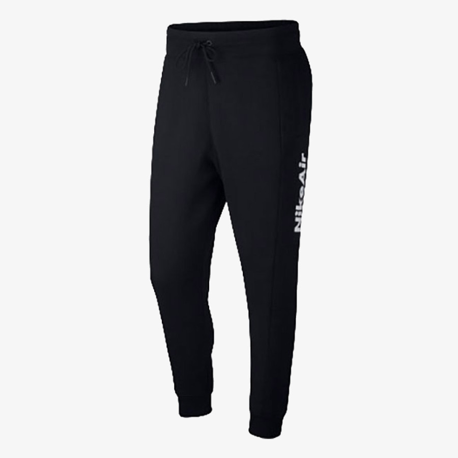 NIKE Donji deo trenerke M NSW NIKE AIR PANT FLC 