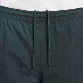 NIKE Donji deo trenerke M NSW HE WR PANT WVN SIGNATURE 