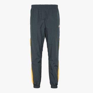 NIKE Donji deo trenerke M NSW HE WR PANT WVN SIGNATURE 