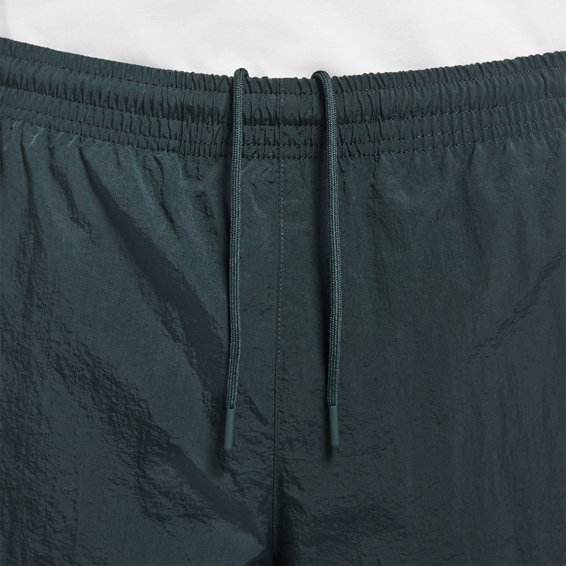 NIKE Donji deo trenerke M NSW HE WR PANT WVN SIGNATURE 