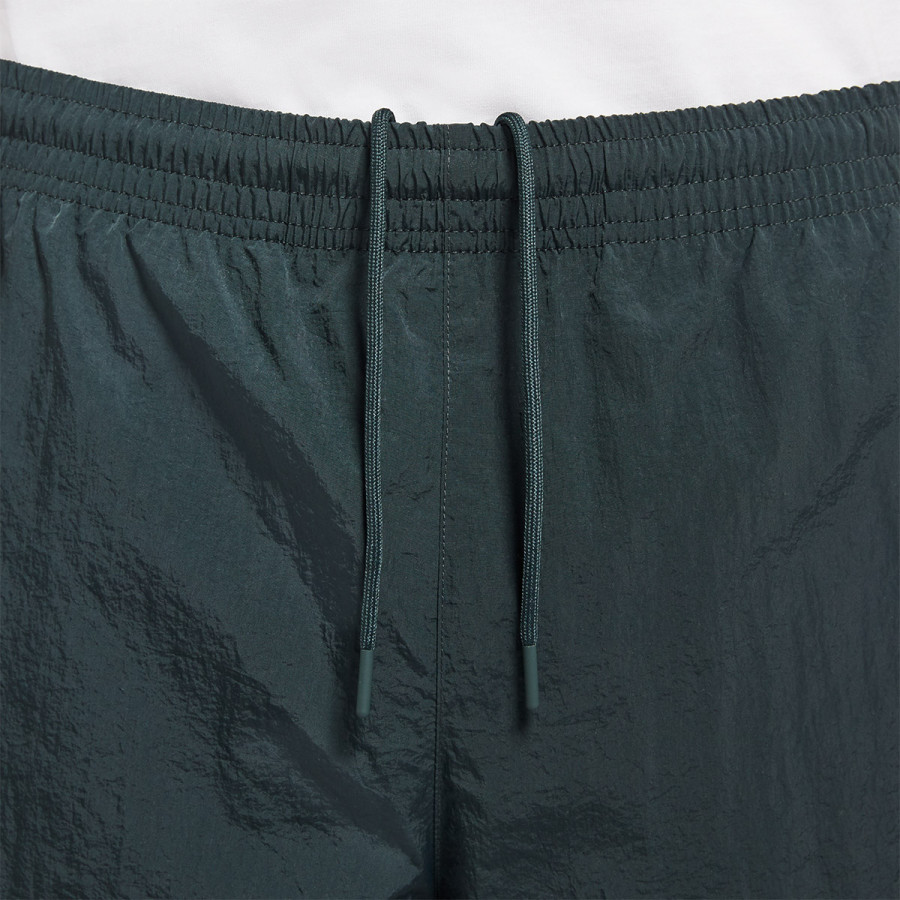 NIKE Donji deo trenerke M NSW HE WR PANT WVN SIGNATURE 