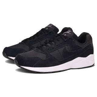 NIKE Patike AIR PEGASUS '92 LITE SE 