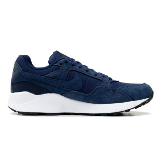 NIKE Patike AIR PEGASUS '92 LITE SE 