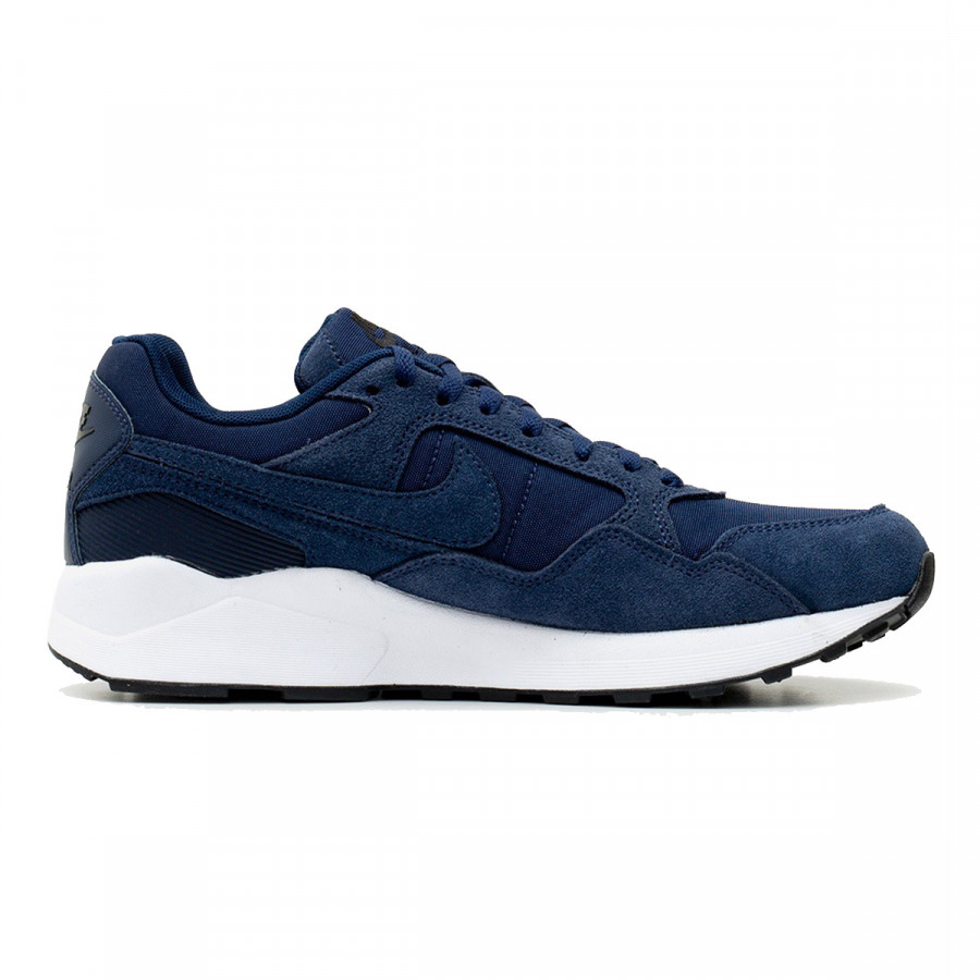 NIKE Patike AIR PEGASUS '92 LITE SE 