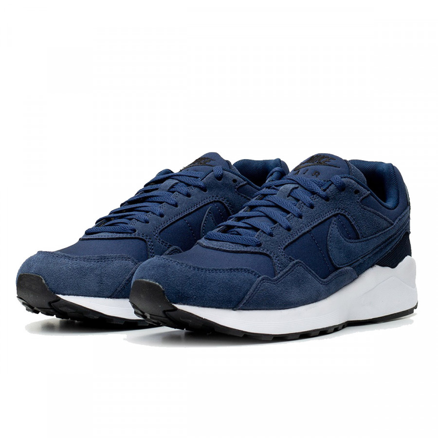 NIKE Patike AIR PEGASUS '92 LITE SE 