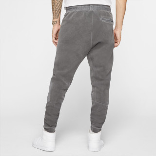 NIKE Pantalone M J 23ENG FLC PANT 