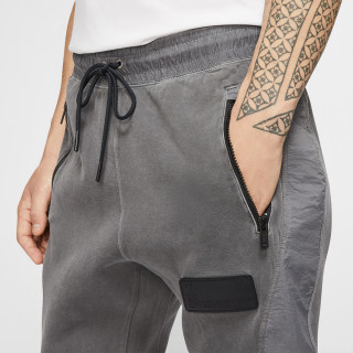 NIKE Pantalone M J 23ENG FLC PANT 