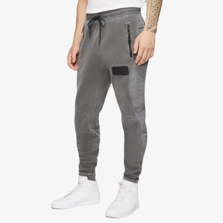 NIKE Pantalone M J 23ENG FLC PANT 