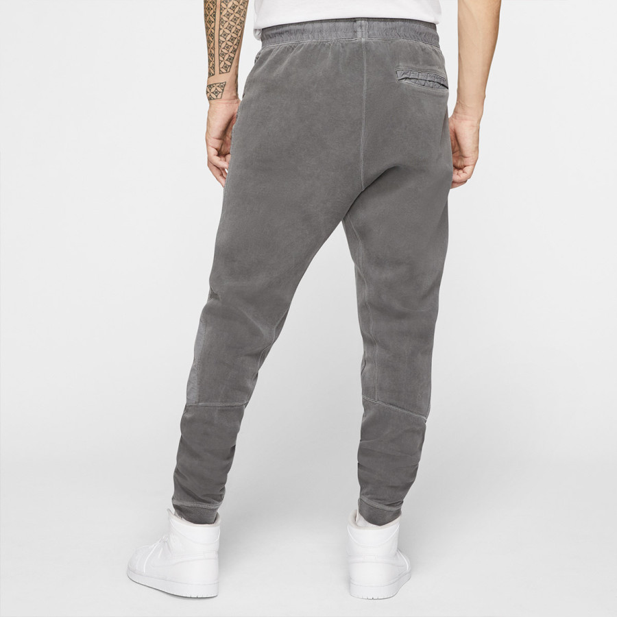 NIKE Donji deo trenerke M J 23ENG FLC PANT 