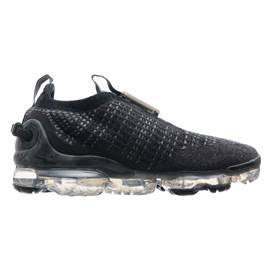 NIKE Patike AIR VAPORMAX 2020 FLYKNIT 