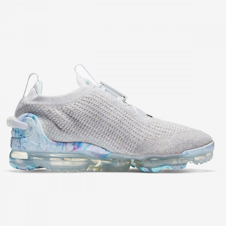 NIKE Patike AIR VAPORMAX 2020 FLYKNIT 