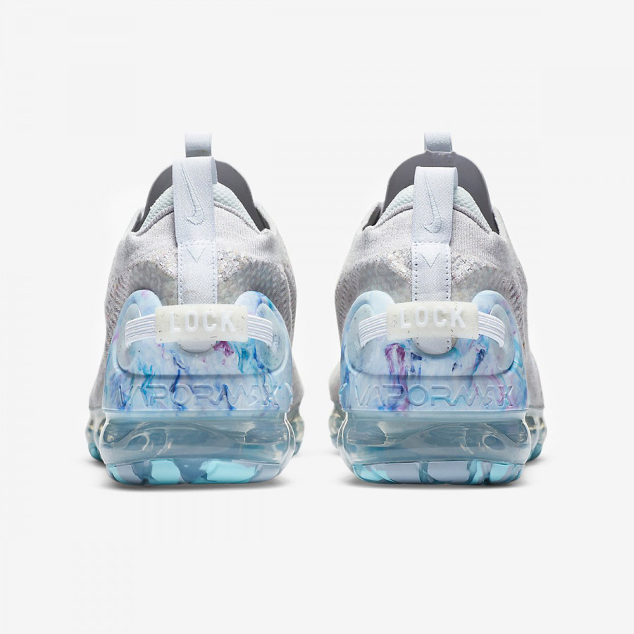 NIKE Patike AIR VAPORMAX 2020 FLYKNIT 