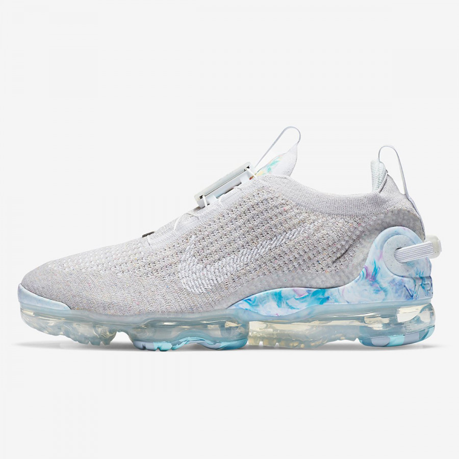 NIKE Patike AIR VAPORMAX 2020 FLYKNIT 