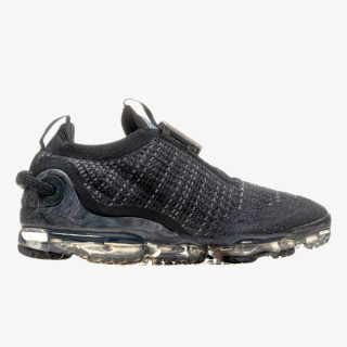 NIKE Patike Air Vapormax 2020 Flyknit 