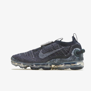 NIKE Patike Air Vapormax 2020 Flyknit 