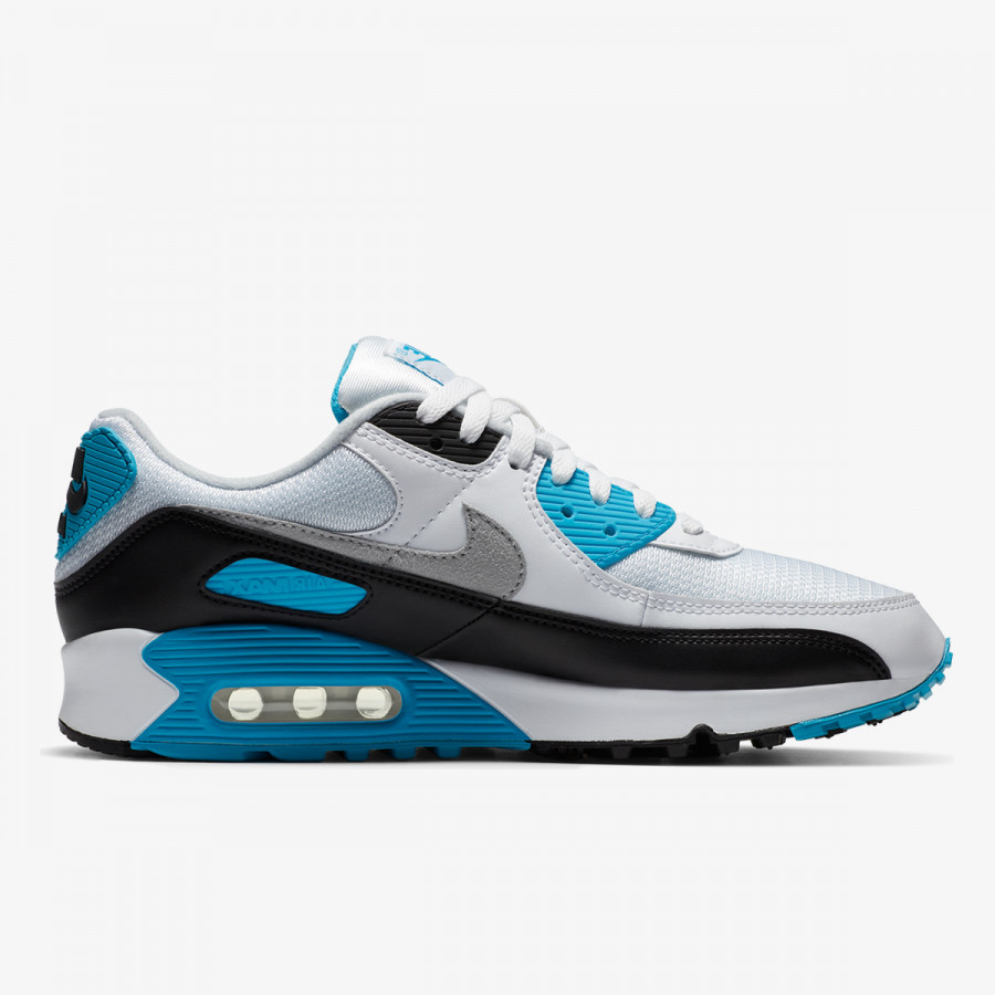 NIKE Patike AIR MAX III 