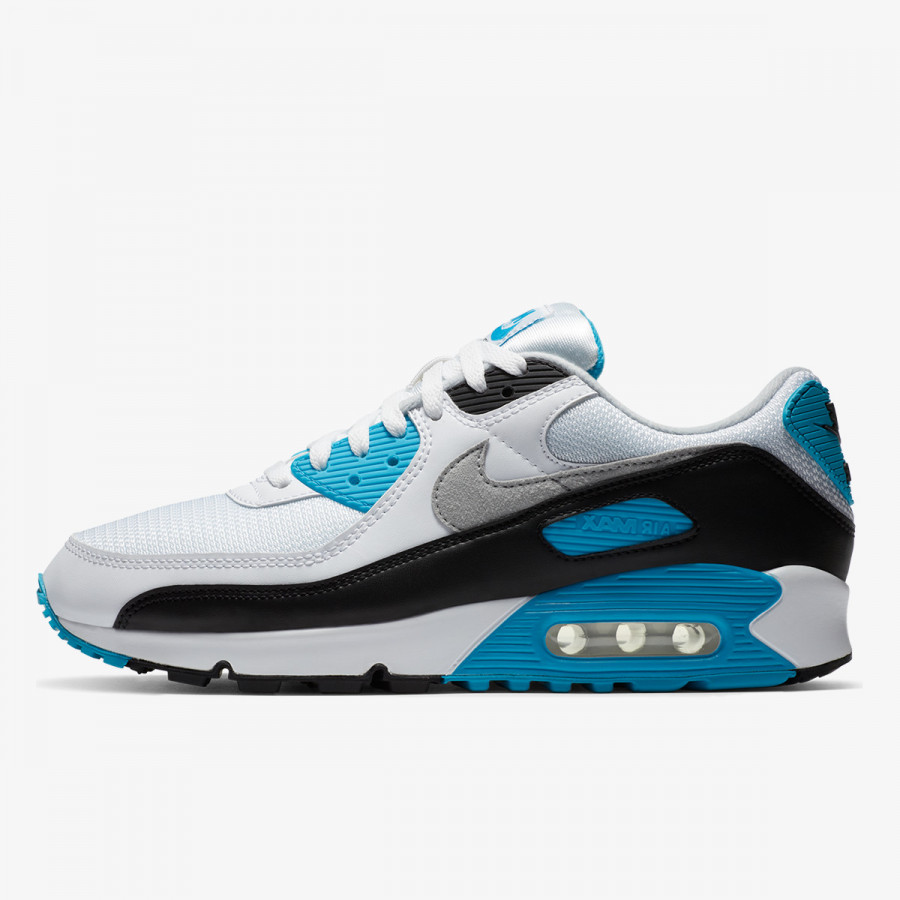 NIKE Patike AIR MAX III 