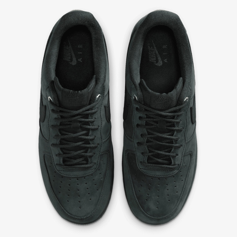 NIKE Patike AIR FORCE 1 '07 WB