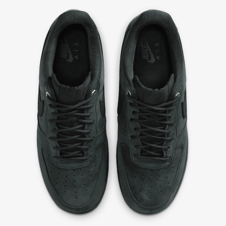 NIKE Patike AIR FORCE 1 '07 WB