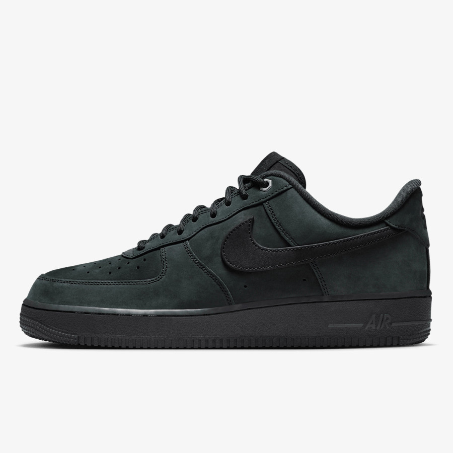 NIKE Patike AIR FORCE 1 '07 WB