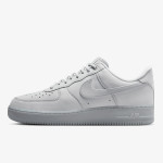 NIKE Patike AIR FORCE 1 '07 WB 
