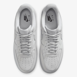 NIKE Patike AIR FORCE 1 '07 WB