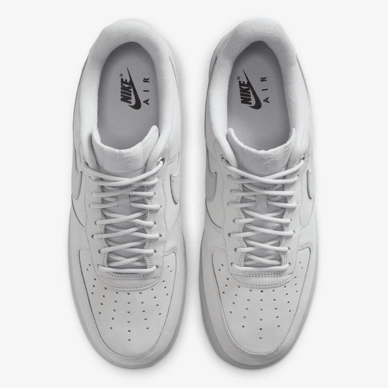 NIKE Patike AIR FORCE 1 '07 WB