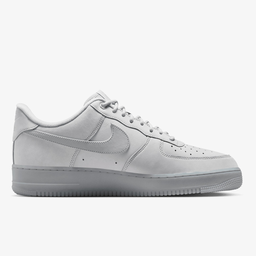 NIKE Patike AIR FORCE 1 '07 WB