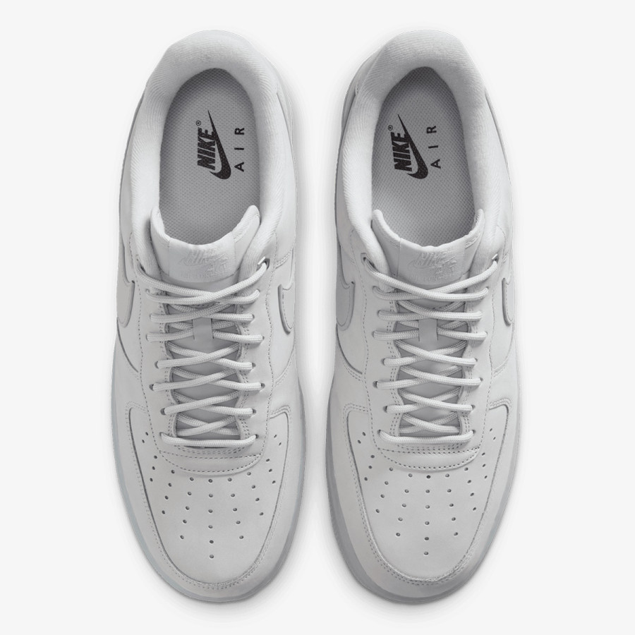 NIKE Patike AIR FORCE 1 '07 WB